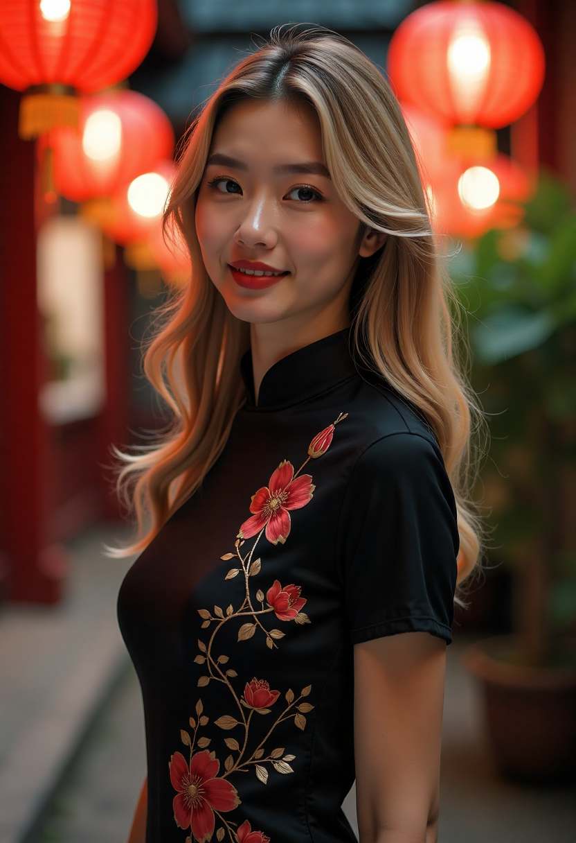 顾伯回忆旧日邮路