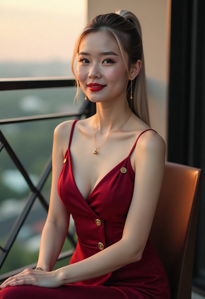 旧磁带与录音机特写